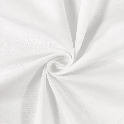 Comparing Durability, Comfort, and Sustainability