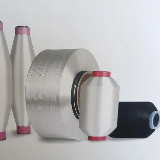 Current Trends and Advancements in Monofilament Fabrics