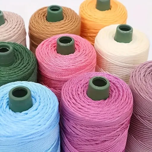 Drawbacks to Consider