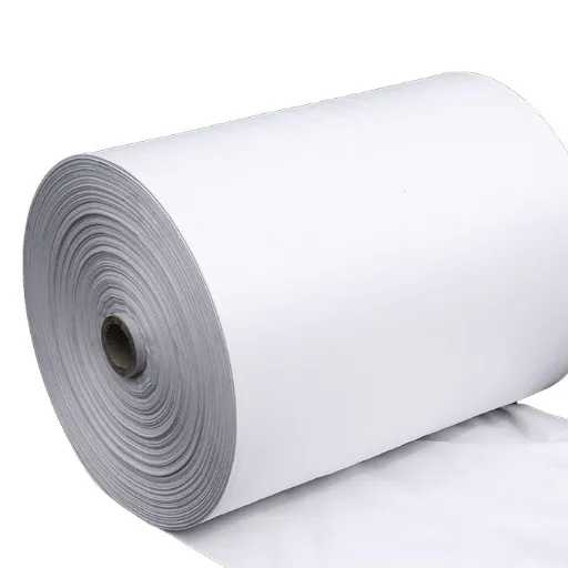 Environmental Considerations