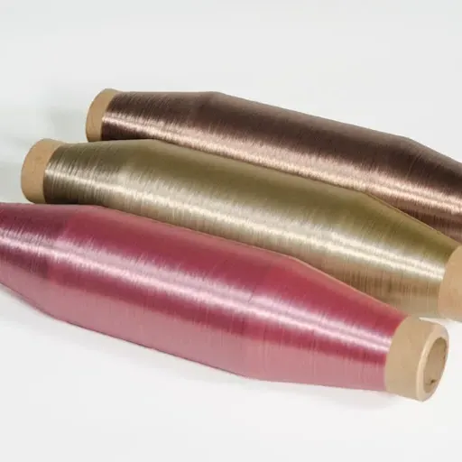 Introduction to Monofilament Fabric