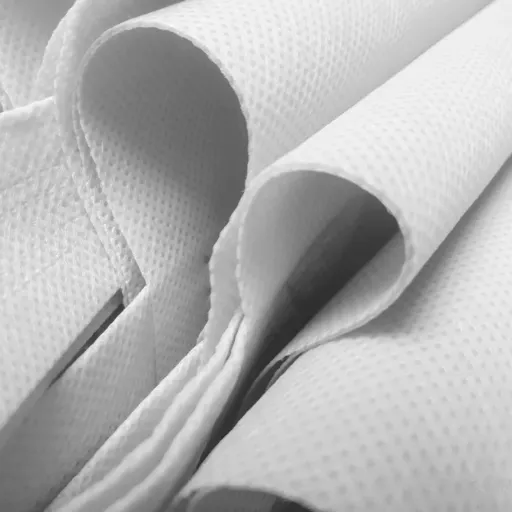 Key Applications in Various Industries