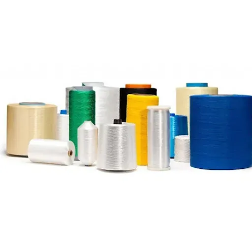 Key Properties of Monofilament Fabrics