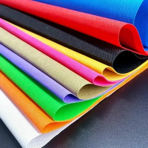 PP Woven Fabric: Properties, Weave Types, and Geotextile Uses