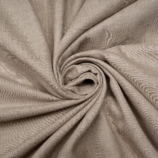 Polyester Fabric vs. Cotton Fabric: Poly Cotton Blend Guide