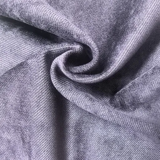 Practical Applications of Cotton and Polyester Blends