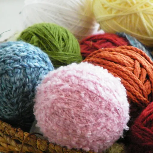 Practical Tips for Starting Your First Project