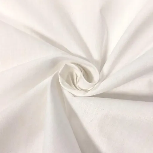 Properties of Cotton Polyester Blend