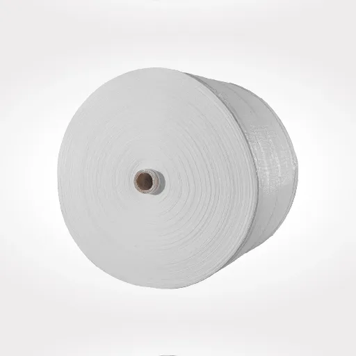 Understanding Woven Polypropylene