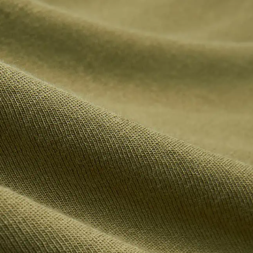 Uses of Acrylic Fabric