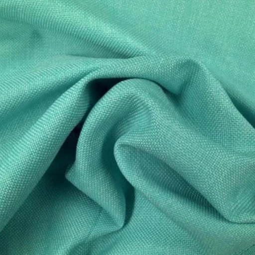 Benefits of Acrylic Fabric