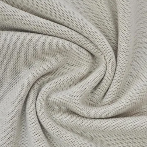 Properties of Acrylic Fabric