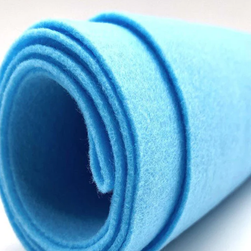 Quality Fabrics: Ensuring the Best