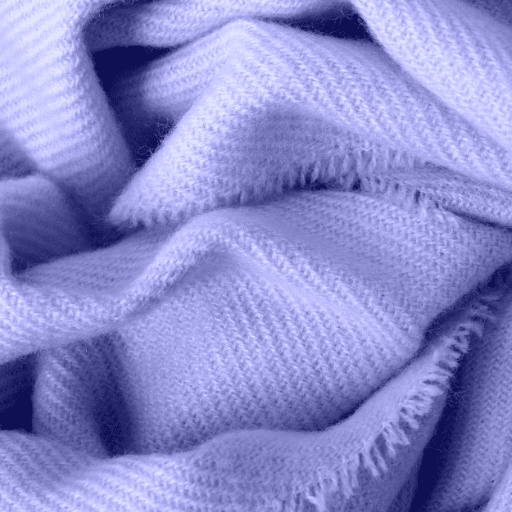 Understanding Acrylic Fabric