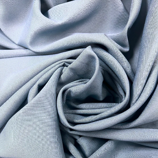Choosing the Right Polyester Fabric