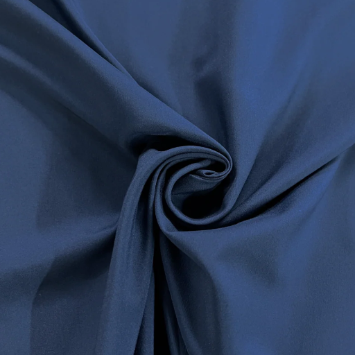 Care and Maintenance of Polyester Fabrics