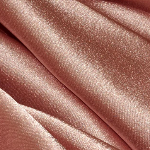 Sewing and Crafting with Polyester