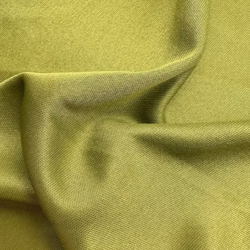 Understanding Polyester Fabric