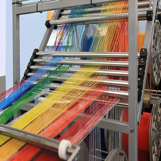 Comparing Suppliers: Key Factors Beyond Price