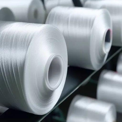 How to Verify Sustainable Yarn Certifications