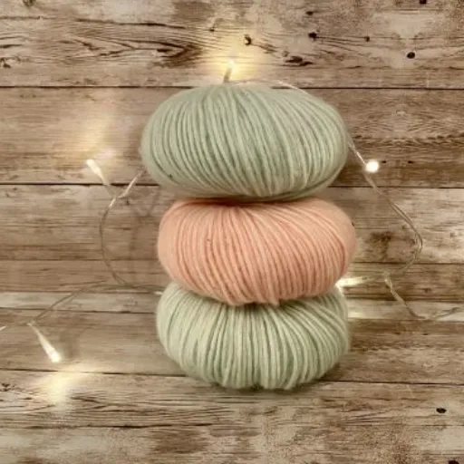 how to choose eco-friendly yarns