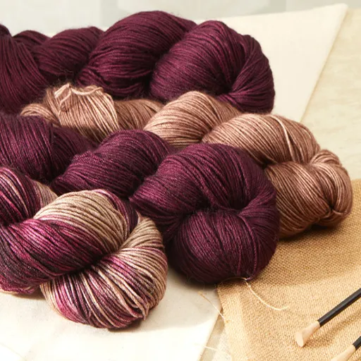 Can Sustainable Yarns Really Handle Industrial Demands?
