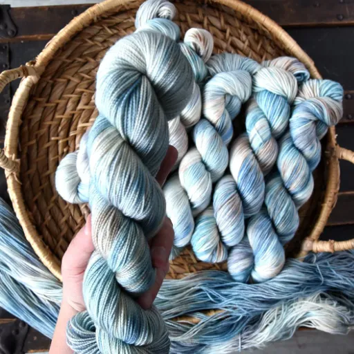 Common Custom Yarn Design Mistakes to Avoid