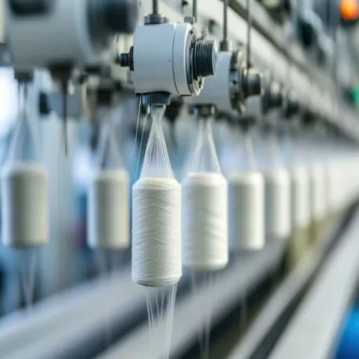 Cost Factors and MOQs for Custom Yarn for Branding