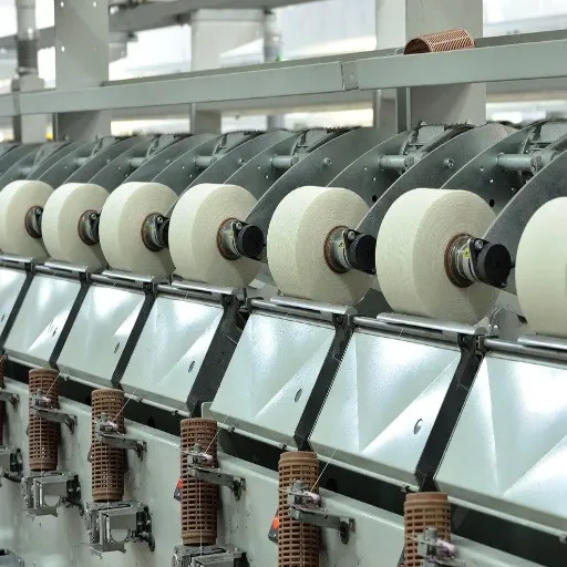 Cost-Performance Analysis: Are Sustainable Industrial Yarns Worth It?