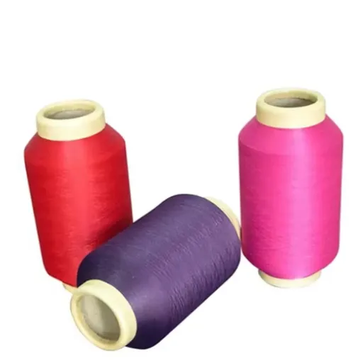 Custom Yarn for Upholstery by Application
