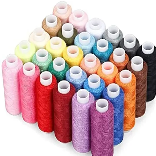 How to Source Recycled Polyester Yarn: A Buyer's Checklist