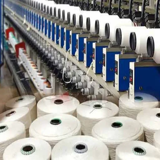 Industrial Applications Across Key Sectors