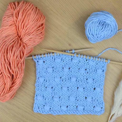 Recycled and Regenerated Eco-Friendly Yarns