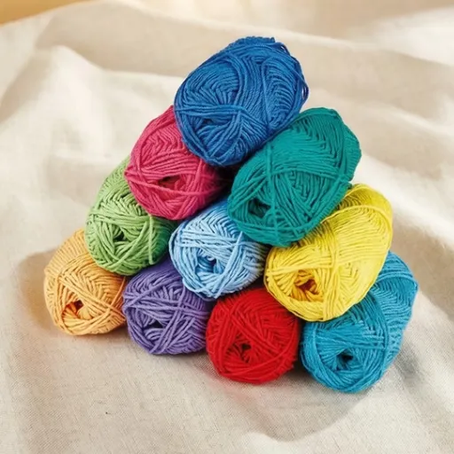 how to choose custom yarn suppliers