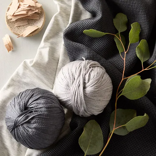 How to Source TENCEL Yarn for Your Business