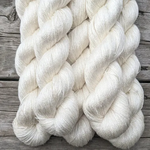 TENCEL yarn