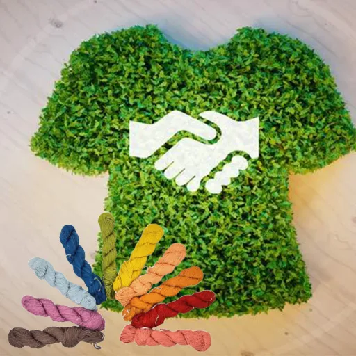Telling Your Sustainability Story Without Greenwashing