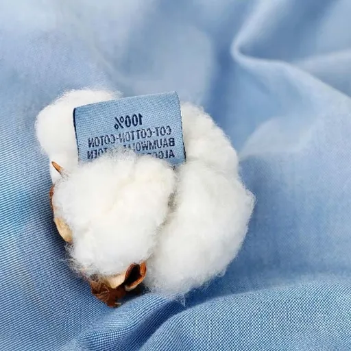 Understanding Organic Cotton Yarn Certifications
