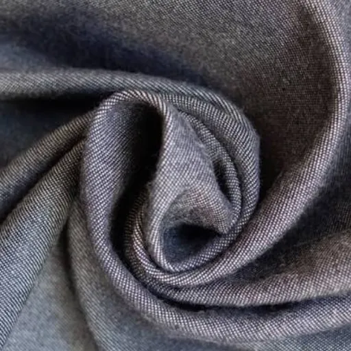 Why Sustainable Yarn Sourcing Matters in 2026