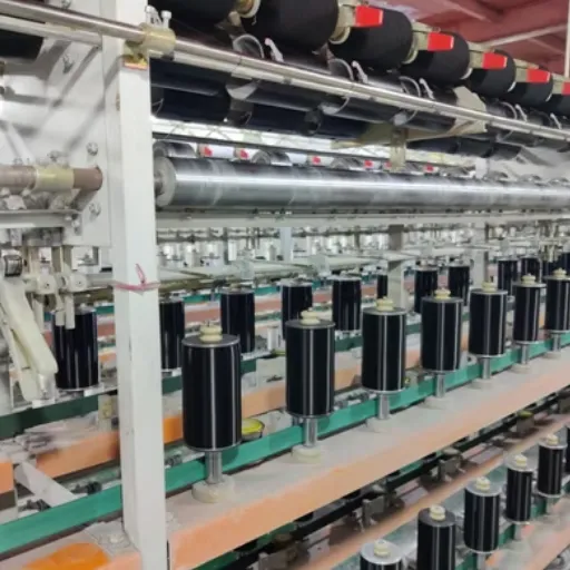 custom yarn production guide