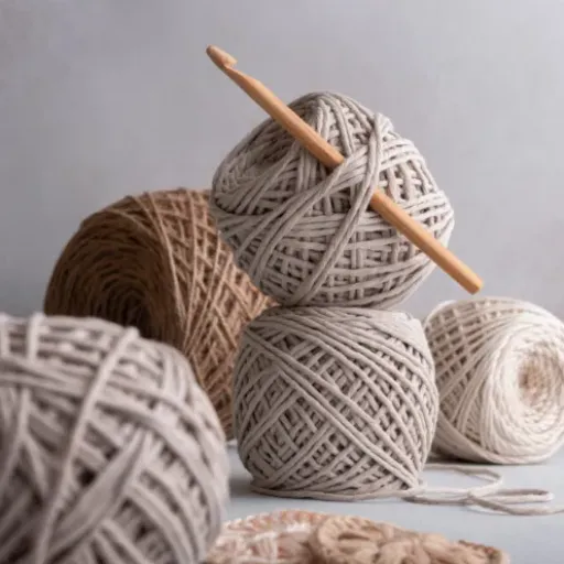 eco-friendly yarns for upholstery