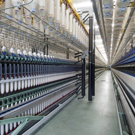 How Much Does Yarn Manufacturing Equipment Cost?