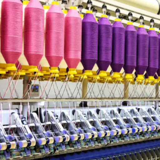 How to Develop Custom Yarn for Fashion