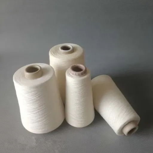 How to Specify Carded or Combed Yarn When Ordering