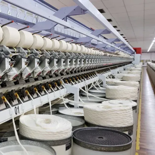 Sustainability as a Brand Differentiator