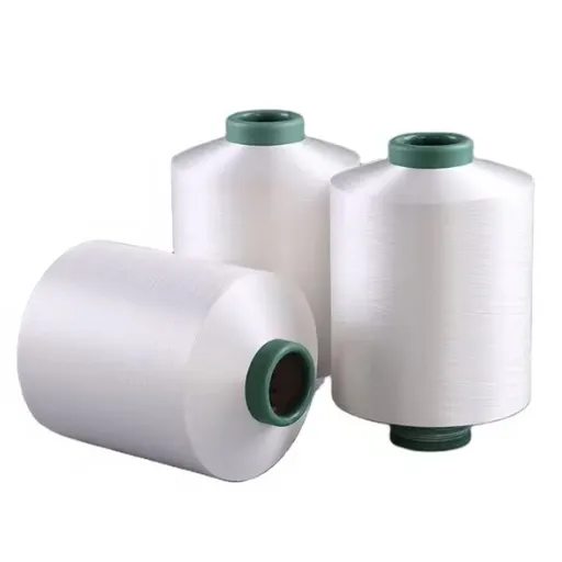 What Is Yarn Twisting and Plying?