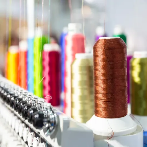 What to Do When Bulk Doesn't Match the Approved Sample