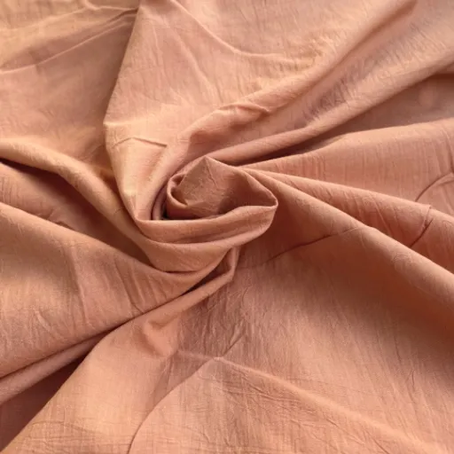 Certifications: Telling Real Organic Cotton from Marketing