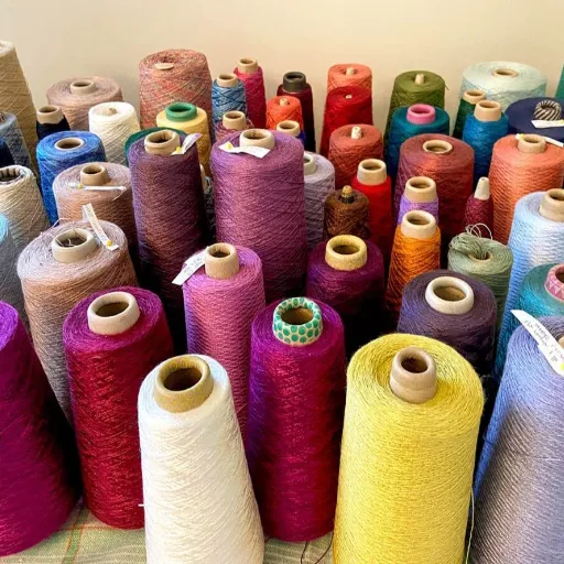 Crocking: The Colorfastness Failure Nobody Specifies