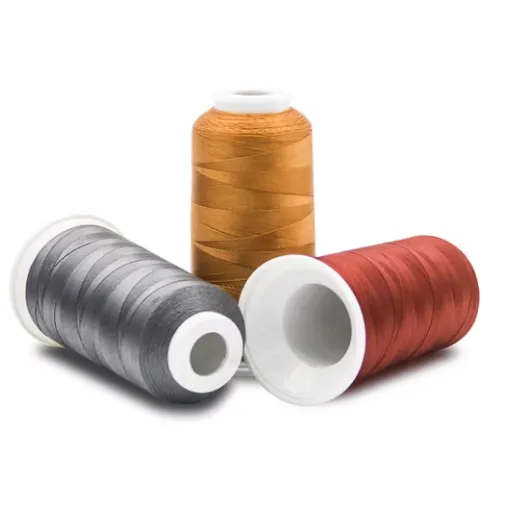Flame Retardancy and Contract Requirements